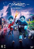 Disney dvd - Onward, Enlèvement ou Envoi