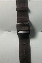 Vintage Dameshorloge DKNY, Handtassen en Accessoires, Horloges | Dames, Staal, Staal, DKNY, Polshorloge
