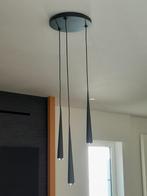 Hanglamp Tobias Grau NiceOne, Huis en Inrichting, Ophalen, Zo goed als nieuw, Overige materialen, Modern