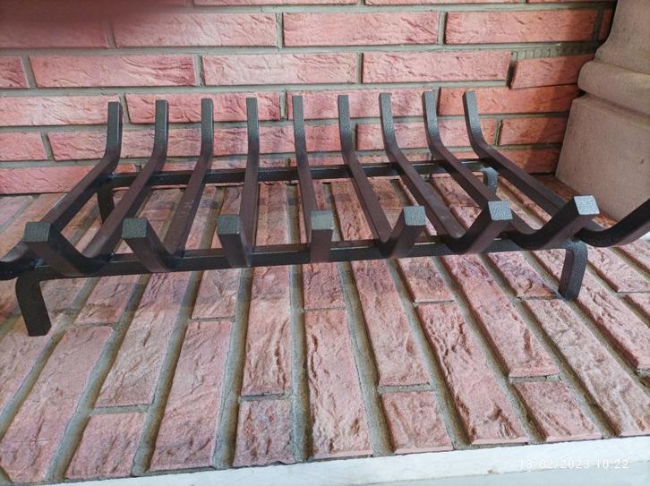 KACHEL ACCESSOIRES, Huis en Inrichting, Kachels, Nieuw, Vrijstaand, Ophalen