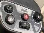 Bijna Nieuw Scootmobiel Drive ST4D Elektrische Invalidescoot, Diversen, Rolstoelen, Ophalen of Verzenden
