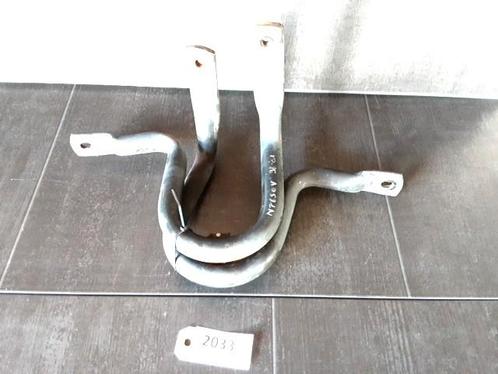 NT650V 1998 - 2001 Honda Beugel Beugel valbaar D1-55565, Motoren, Onderdelen | Honda