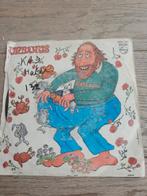 Urbanus: kodazuur, Cd's en Dvd's, Vinyl | Nederlandstalig, Ophalen of Verzenden, Zo goed als nieuw
