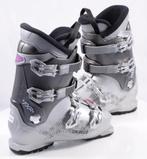 39 40 40,5 41 EU dames skischoenen DALBELLO FXR, Gebruikt, Verzenden, Schoenen, Carve