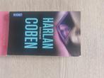 Livres scolaires -  Harlan Coben Innoncent, Enlèvement, Comme neuf