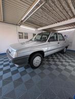 Renault r9 tc van 1987, 4 deurs, Renault, Particulier, 1200 cc
