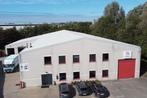 Industrial / Logistics te huur in Bornem, Immo, Huizen te huur, Overige soorten