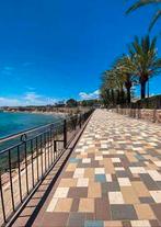 Appartement A  Louer Espagne, Immo, Huizen te huur