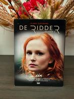 De Ridder seizoen 4, Cd's en Dvd's, Ophalen of Verzenden