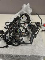 Peugeot 407 2,0 16v hdi Motor kabel boom - 9655093480, Comme neuf, Enlèvement