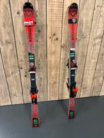 SL skies 150cm, Sport en Fitness, Ophalen of Verzenden, Zo goed als nieuw