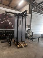 LIFE Fitness SIGNATURE SERIES MULTI-JUNGLE MJ4, Sport en Fitness, Ophalen