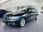 BMW 1 Serie 116 d * GARANTIE + GPS + AIRCO + 5 PORTES *, Auto's, BMW, Gebruikt, Euro 6, 1885 kg, 116 pk
