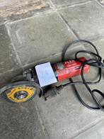 slijpschijf flex, Ophalen, Gebruikt, 1000 watt of meer, Overige typen