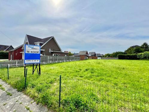 Grond te koop in Sint-Katelijne-Waver, Immo, Gronden en Bouwgronden, 500 tot 1000 m²