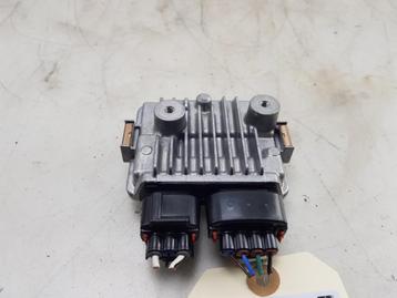 DIVERSEN Toyota Yaris Cross (PB1 / PJ1) (|89571K0010|) beschikbaar voor biedingen