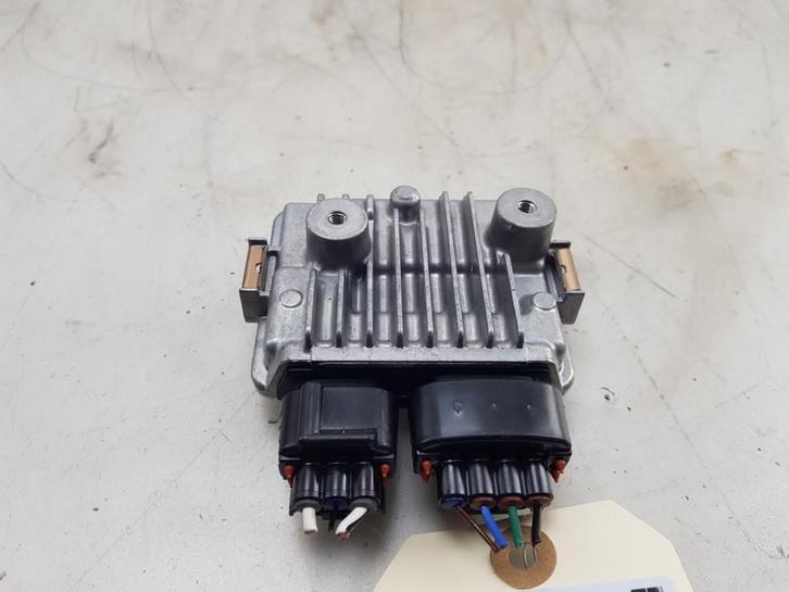 DIVERSEN Toyota Yaris Cross (PB1 / PJ1) (|89571K0010|), Auto-onderdelen, Overige Auto-onderdelen, Toyota, Gebruikt