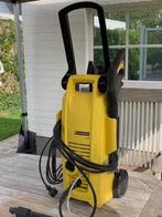 te koop Kärcher K2. 980, Tuin en Terras, Ophalen, Gebruikt