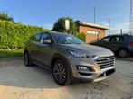 Hyundai Tucson Dieselversnellingsbak 2019, Diesel, Particulier, Tucson, Te koop