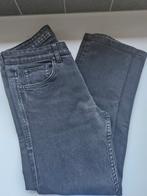 Jeans pour hommes, Vêtements | Hommes, Jeans, Enlèvement ou Envoi, W32 (confection 46) ou plus petit, C&A, Porté