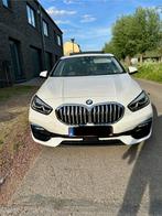 BMW 1-serie 120i F40, Particulier, Te koop, 1 Reeks