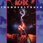 acdc, Ophalen of Verzenden