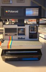 Appareil photo polaroid Supercolor 635, Ophalen, Gebruikt, Polaroid, Polaroid