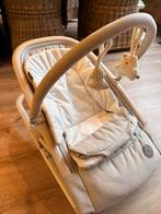 Maxi cosi wippertje, Kinderen en Baby's, Wipstoeltjes, Ophalen, Zo goed als nieuw