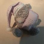 ME TO YOU KNUFFEL, Ophalen of Verzenden, Me To You