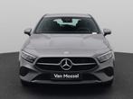 Mercedes-Benz A-Klasse 250e PHEV NEW MODEL FULL LED - 1/2 LE, Autos, 5 places, Hybride Électrique/Essence, Tissu, Hatchback