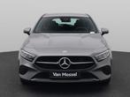 Mercedes-Benz A-Klasse 250e PHEV NEW MODEL FULL LED - 1/2 LE, Autos, Mercedes-Benz, 5 places, Hybride Électrique/Essence, Tissu