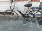 Fiets rijd prima, Fietsen en Brommers, Ophalen, Zo goed als nieuw