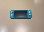 Nintendo Switch Lite – perfecte staat, Ophalen of Verzenden, Zo goed als nieuw
