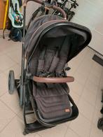 Buggy Qute - complete kinderwagen, Ophalen, Zo goed als nieuw