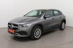 (2CEM231) Mercedes-Benz GLA, Auto's, Gebruikt, Euro 6, 136 pk, 5 zetels