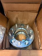 Entretoises pour Toyota Land Cruiser 100, Enlèvement, Toyota