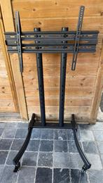 Tv steun, Ophalen of Verzenden, Nieuw