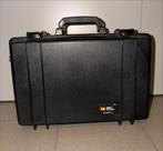 Housse protection ordinateur portable 1490CC1 (Peli Case), Musique & Instruments, Boîtiers & Valises, Enlèvement, Comme neuf