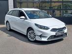 Kia Ceed Sportswagon 1.0 T-GDi 6MT Pure, Voorwielaandrijving, Stof, Gebruikt, Electronic Stability Program (ESP)