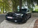 Audi A6 55TFSI Allroad Quattro, Auto's, Audi, Automaat, Break, 6 cilinders, A6