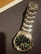 Montre homme Festina, Montre-bracelet, Autres marques, Comme neuf, Enlèvement