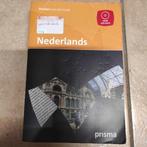 prisma woordenboek Nederlands, Néerlandais, Utilisé, Enlèvement ou Envoi