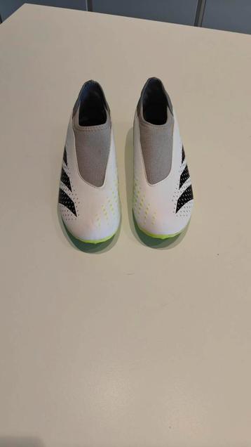 adidas Performance Predator Accuracy.3  beschikbaar voor biedingen