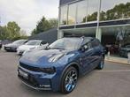 Lynk & Co 01 PLUG-IN HYBRID / 6,6 KW LADEN / 360 CAMERA, Auto's, Lynk & Co, Automaat, Stof, Gebruikt, Euro 6