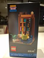 Lego 40698 books are my passion, Kinderen en Baby's, Speelgoed | Duplo en Lego, Ophalen, Lego