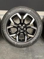 18” originele Ford Kuga III velgen + banden 5x108 L1TC-RA, Auto-onderdelen, Banden en Velgen, 18 inch, -, -, Banden en Velgen