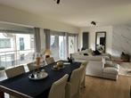 Appartement te huur korte termijn/ vakantie, Immo, Appartementen en Studio's te huur, Provincie Limburg, 50 m² of meer