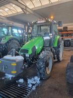 Deutz 106 eerste eigenaar 4047 uren, Zakelijke goederen, Landbouw | Tractoren, Ophalen of Verzenden