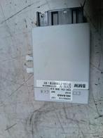 Module cabriokap CVM IV BMW Z4 E85 61357199819 7199819, Ophalen of Verzenden, Gebruikt