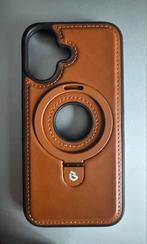 Hoesje iPhone 16 Belleza (nieuw), Telecommunicatie, Mobiele telefoons | Hoesjes en Screenprotectors | Apple iPhone, Ophalen of Verzenden